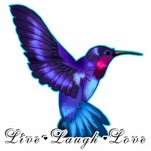 Meet your Posher, Penny